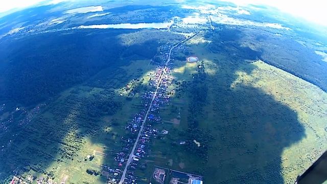 полет на километр смотреть онлайн