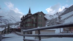 3320581-hd_1920_1080_24fps