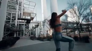 Electro House 2024 Dj Remix 🎶 Best Shuffle Dance Music 🎶 Best Remixes Of Popular Songs 75