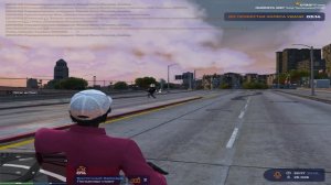 Grand Theft Auto V 2025.01.20 - 20.17.52.02.DVR