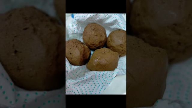 #Я_учусь 
Мой первый урок по лепке из ивановской глины и первые изделия