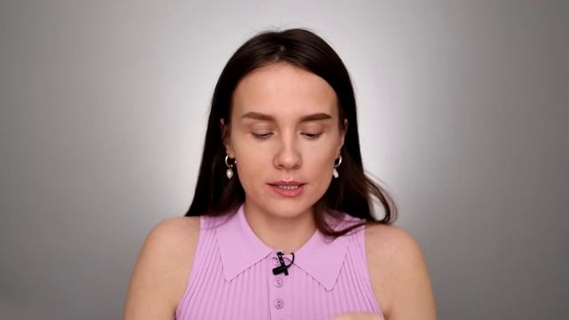 Ошибки макияжа, которые старят. Как их исправить. смотреть онлайн