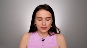 Ошибки макияжа, которые старят. Как их исправить.