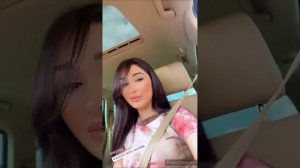 мехринигори рустам сайру гашт 🥰