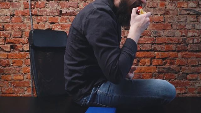 7 ошибок при прохождении собеседования [Якорь | Мужской канал] смотреть онлайн