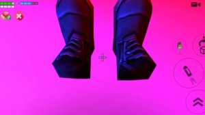 Зомби апокалипсис 2, часть шестая. (хорошая концовка)