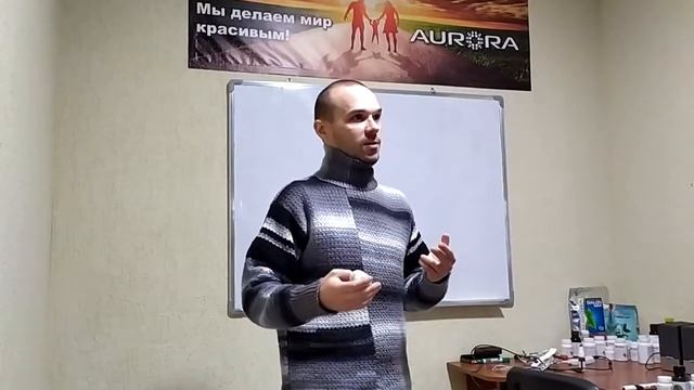 Как эффективно избавиться от патогенной микрофлоры