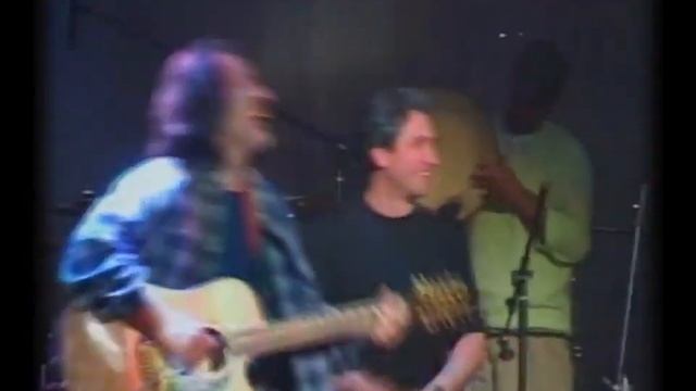 Далер Назаров Мастам смотреть онлайн