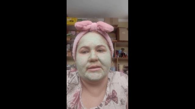 Конопля спасет мир!!! Мой бьюти уход