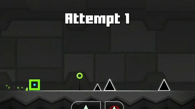 presstart геометрия сабзиро смотреть онлайн