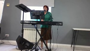 Песня Ляйсан