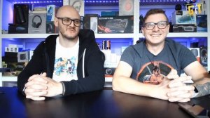 Creative Live! Cam Sync V3 - czyli kamerka internetowa z QHD! | test, recenzja, review