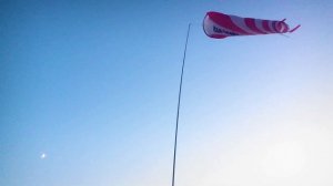 Paramotor ВЗЛЁТ  ПОСАДКА МОТОПАРАПЛАН