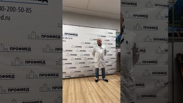 ИСТЕРИЧЕСКОЕ РАССТРОЙСТВО: Кто такие Истерики | ЛЕКЦИЯ