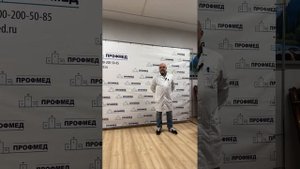 ИСТЕРИЧЕСКОЕ РАССТРОЙСТВО: Кто такие Истерики | ЛЕКЦИЯ