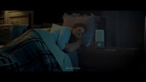 Sleepace Nox Music Smart Sleep Light with Bluetooth Speaker