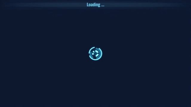 Star Wars Galaxy of Heroes : TB Bare Minimum Testing + Mini discussion смотреть онлайн