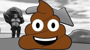 И В ЭТО ИГРАЮТ ТЫСЯЧИ ЛЮДЕЙ💩