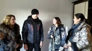 Отзыв Клиентов