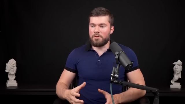 Воздержание у мужчин. Как работает?