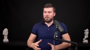 Воздержание у мужчин. Как работает?
