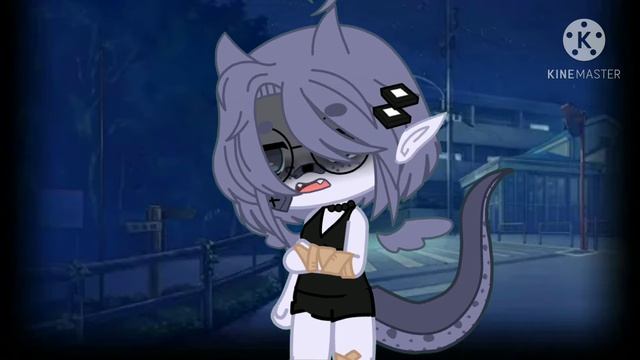 ||Клип: Когда ты улыбаешься (RMX)|| смотреть онлайн