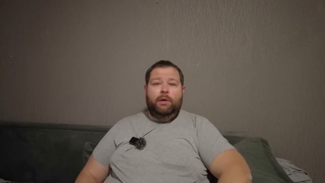 Прожорливые ДЕВУШКИ смотреть онлайн