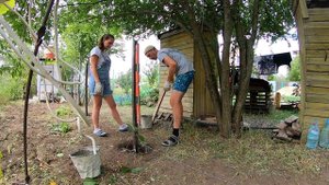 Экономный и простой каркас в изготовление под любую доступную отделку