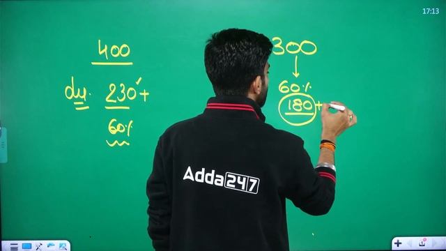 CUET PG Result 2024 Out 🔥 Score vs University | CUET PG Expected Cut Off क्या होगी ? смотреть онлайн