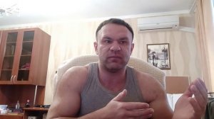 ИГОРЬ ВОЙТЕНКО. ПЕРЕЕЗД В USA. СЕКТА 2К20