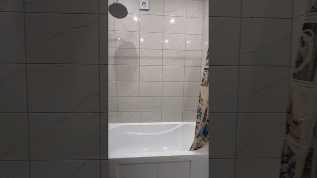 Аренда 1к. квартиры - г. Воронеж ул. Краснознаменная