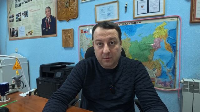 МФЦ РУЛИТ!!! МОЖНО ЛИ СПИСЫВАТЬ ДОЛГИ БАНКА В РЕЖИМЕ УПРОЩЕННОГО БАНКРОТСТВА С ДЕЙСТВУЮЩЕЙ ИПОТЕКОЙ
