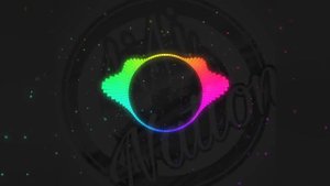 песня май нем премера песни 2024 )