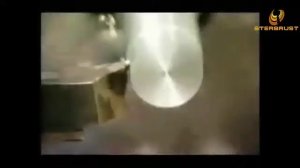 Токарно-винторезный станок Jet GH-1840 ZX с УЦИ