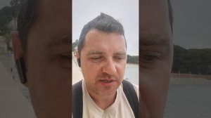 Делаем тёплый склад путём деления.