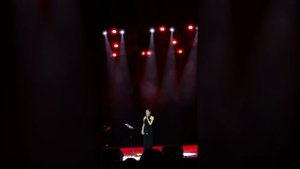 Анна Егоян 28 лет…