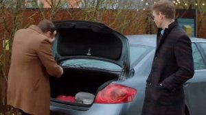 Загадка Сангаку - Павел Лазарев