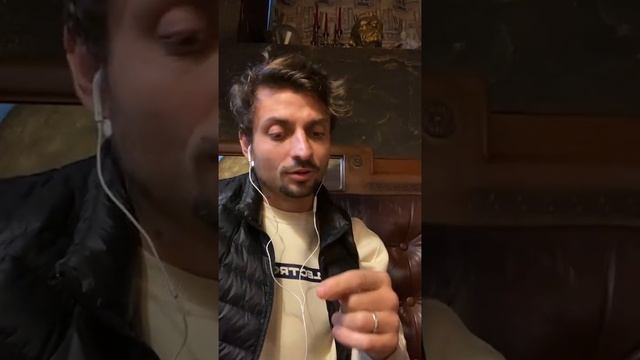 Как ваше состояние влияет на ребенка. Метасообщение в родительстве.