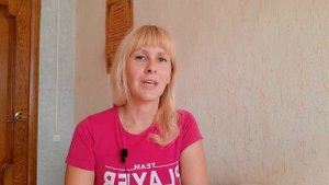 Если язык вибрирует "криво". Укрепляющие упражнения. Прокачиваем слабую сторону.