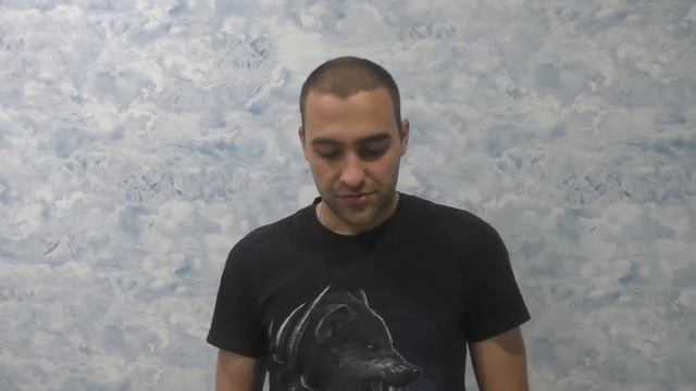 Защита от масочного режима смотреть онлайн