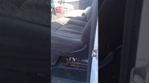 Кпп ЗиЛ на газель,кпп зил на газель.бизнес,коробка зил на газель.кпп зил на некст.отчёт по установк