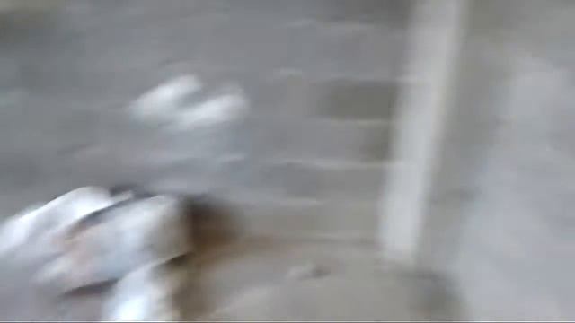 Смотрим квартиру 45 м.кв (4 077 000 руб) жк моревидово СОЧИ 2018 03 16 смотреть онлайн