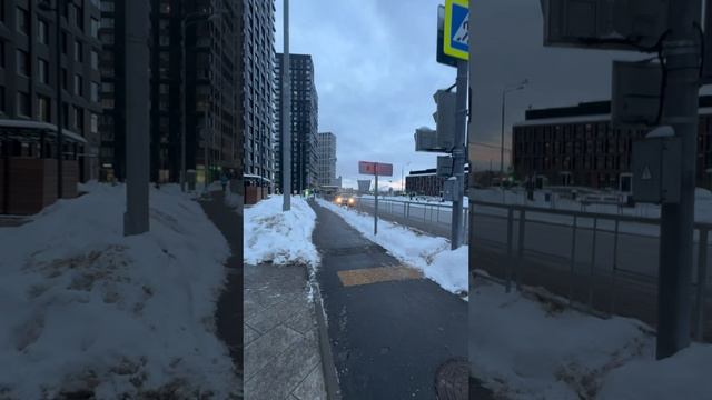 Схема прохода к студии растяжки и фитнеса L.A.B SPACE Спартак смотреть онлайн