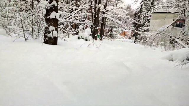 Самый Лучший Вездеход👣