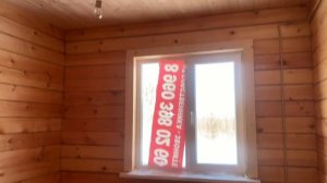 39170 Дом по Семейной ипотеке!