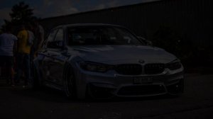 X $ X V PRiNCE - Суета🙃