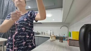 покупки с Wildberries//ищем МАСТЕРА//хочется И ДЕШЕВО и ХОРОШО))КАК БЫТЬ?