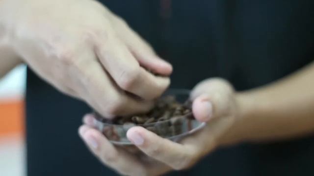 Realistic Job Preview - Instant Coffee Production смотреть онлайн