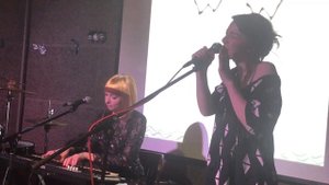 Глупые Треугольники - Все Хорошо