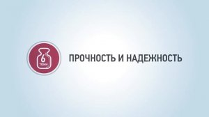 Уравнительная платформа с выдвижной аппарелью Alutech TL